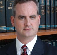Joseph Patrick Shea - Personal Injury Attorney