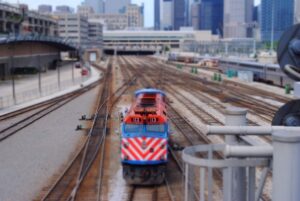chicago-882416_1920