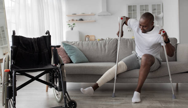 Personal Injury Lawyer Elgin