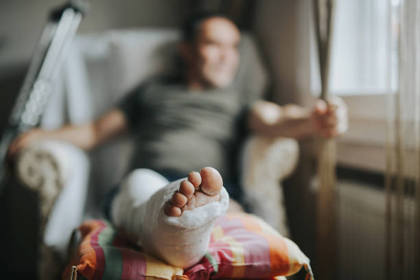 Personal Injury Attorney Elgin